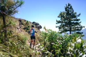 BIB: 
                            <button type="button" onclick="openModal(26608582)" class="btn btn-primary btn-sm float-right btn-popup" data-toggle="modal" data-target=".modal-high-quality">
                        <i class="fas fa-shopping-cart"></i> Add to Cart
                    </button>
                                            <button type="button" onclick="isThisMe(26608582, true)" class="btn btn-success btn-sm float-right btn-popup btn-isme hidden" data-toggle="tooltip" data-placement="bottom" title="นี่คือรูปของคุณใช่ไหม คลิกที่นี่เพื่อเอาเข้าอัลบั้ม">
                        <i class="fas fa-plus"></i> Add to album
                    </button>
                    <button type="button" onclick="isThisMe(26608582, false)" class="btn btn-warning btn-sm float-right btn-popup btn-isnotme hidden">
                        <i class="fas fa-ban"></i> Remove from album
                    </button>